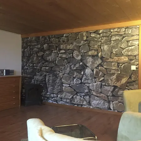 Huebeli Lodge Eggiwil